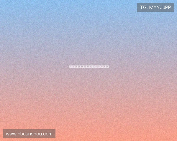 孔蒂称科莫战平尤文令人自豪球队表现出色让我今晚安心入睡