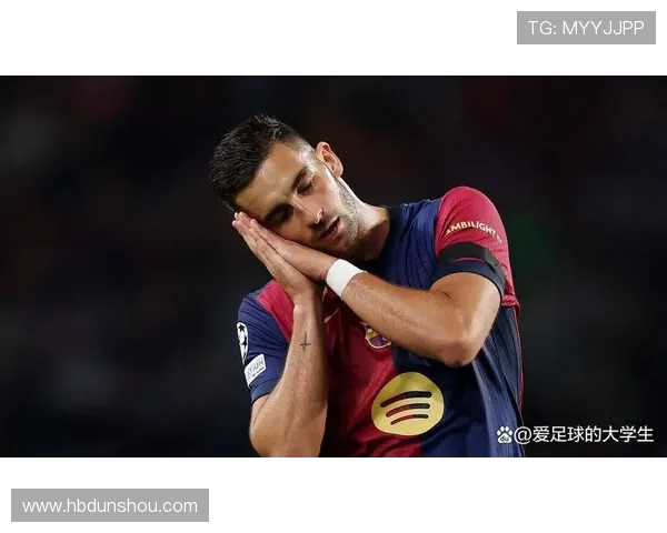 巴萨争夺格伊签约权施洛特贝克与于帕梅卡诺成备选目标