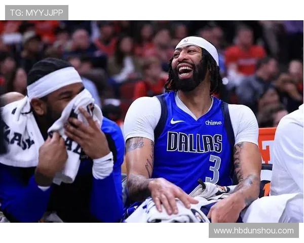 莱夫利与加福德缺阵基德确认浓眉将首发担任球队5号位