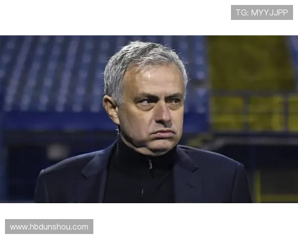 罗马主席高度评价主帅加斯佩里尼的出色工作与团队信任