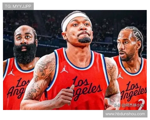 快船老将阵容的期待与现实之间的差距分析