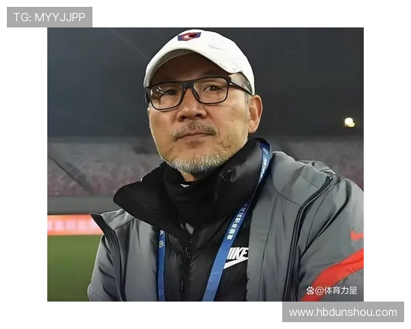 尼康独揽四球助力广州豹胜利荣膺中甲第26轮最佳球员